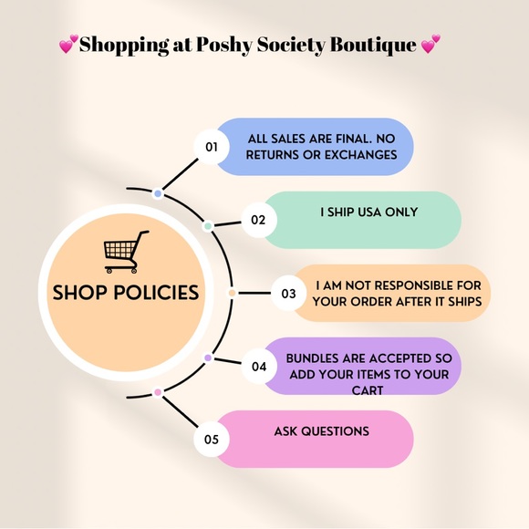 Denim Jumpsuit - Picture 11 of 12